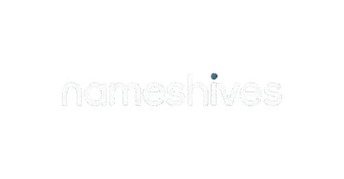 nameshives.com
