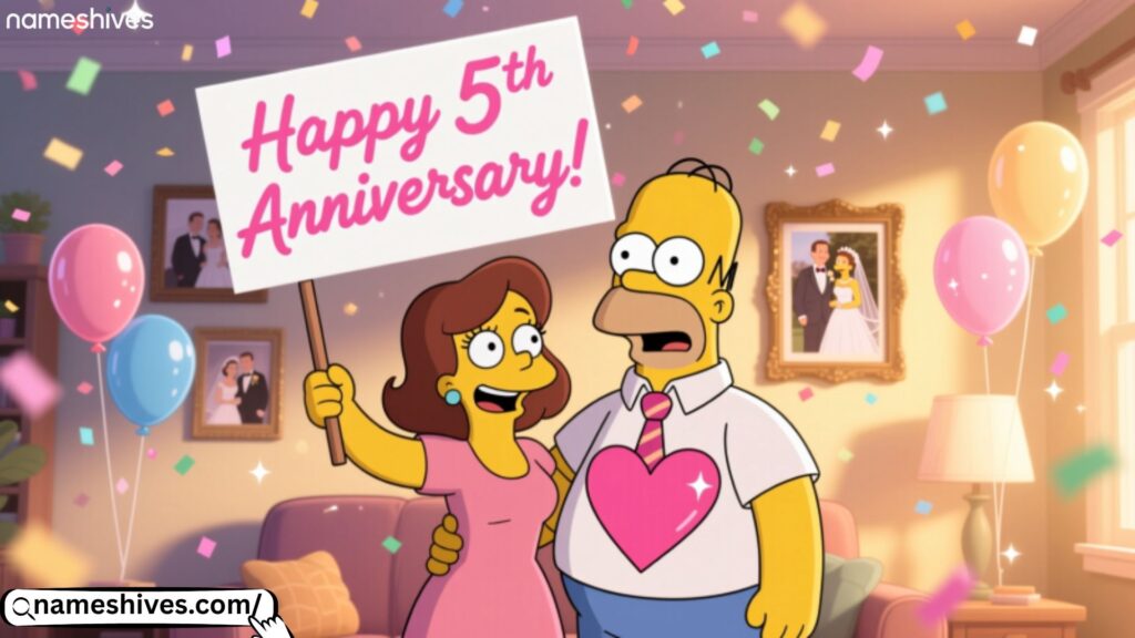 Anniversary Memes for Husband