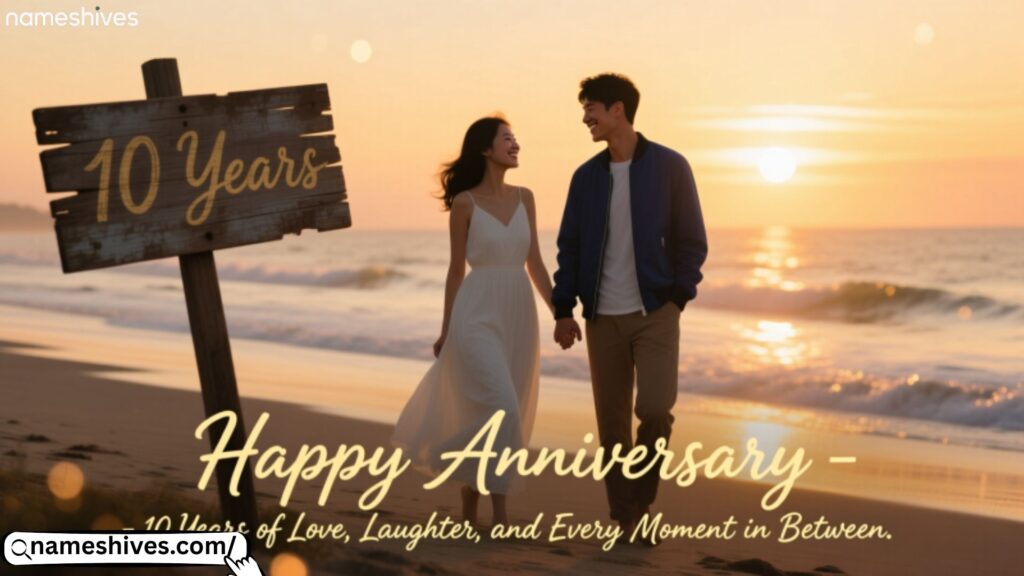 Emotional Happy Anniversary Meme Messages