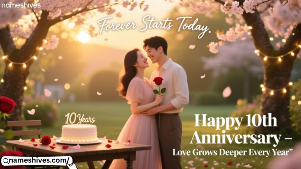 Romantic Happy Anniversary Meme Messages