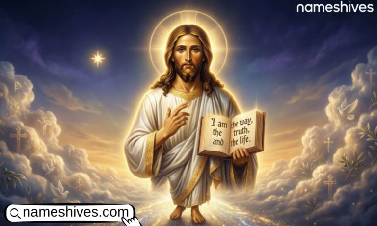 Wonderful Biblical Meaning