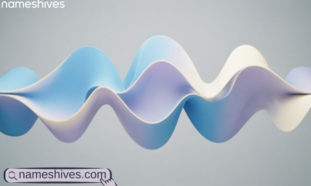 Carson Meaning in English