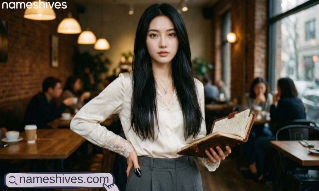 Elena in Pop Culture