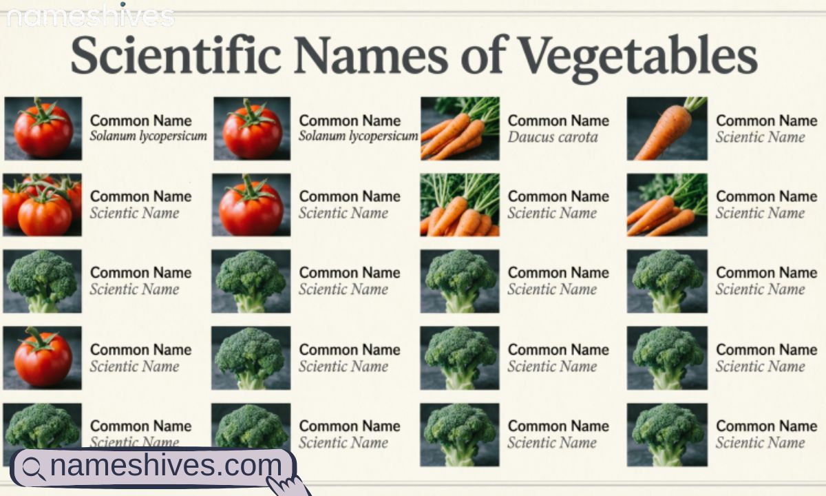 Scientific Names Of Vegetables Cruciferous Leafy And Root List scientific-names-of-vegetables-cruciferous-leafy-and-root-list