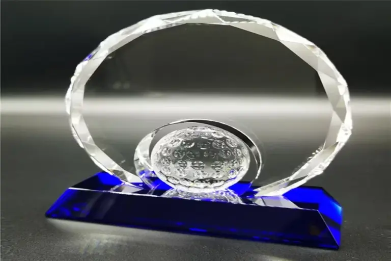 Employee Recognition Awards