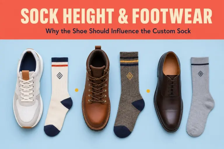 Sock
